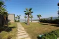Appartement 4 chambres 220 m² Bodrum, Turquie