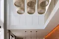 Villa de 4 habitaciones 255 m² Choeng Thale, Tailandia