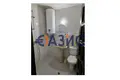 Haus 5 zimmer 500 m² Sweti Wlas, Bulgarien