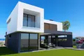 Wohnquartier BELLA HILLS