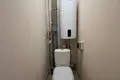 Wohnung 2 zimmer 56 m² in Hrodna, Belarus