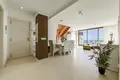 Wohnung 4 Schlafzimmer 245 m² Calp, Spanien