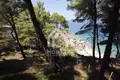 Grundstück 2 751 m² Gemeinde Sithonia, Griechenland