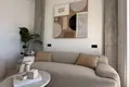 Appartement 3 chambres 100 m² Mijas, Espagne