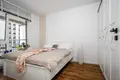 Mieszkanie 2 pokoi 40 m² Warszawa, Polska