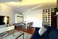 2 room apartment 51 m² Gdynia, Poland