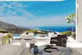 Villa 481 m² Benahavis, Spanien