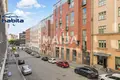 Wohnung  Verwaltungsgemeinschaft Helsinki, Finnland