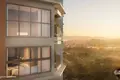 Apartamento 3 habitaciones 210 m² Regiao Imediata de Jundiai, Brasil