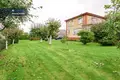 House 187 m² Naciunai, Lithuania