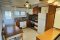 Ferienhaus 4 zimmer 85 m² Municipality of Saronikos, Griechenland