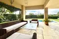 4 bedroom apartment 280 m² Spain, Spain