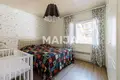 Maison 3 chambres 73 m² Jarvenpaa, Finlande