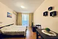 Квартира 1 спальня 41 м² Святой Влас, Болгария