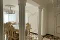 Wohnung 101 m² Batumi, Georgien