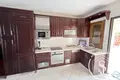 Maison de ville 3 chambres 130 m² Pefkochori, Grèce