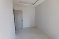 6-Zimmer-Villa 350 m² Basaksehir, Türkei