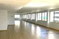 Office 250 m² in Limassol, Cyprus