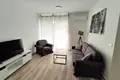 Mieszkanie 2 pokoi 51 m² Becici, Czarnogóra