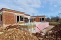villa de 3 chambres 173 m² Grad Rovinj, Croatie