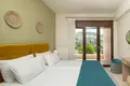 4-Zimmer-Villa 197 m² Provinz Heraklion, Griechenland