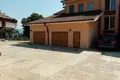 Haus 5 Schlafzimmer 1 450 m² Montana, Bulgarien