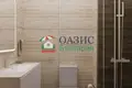 Wohnung 2 zimmer 61 m² Nessebar, Bulgarien