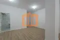 1 room apartment 51 m² Bashkia Durres, Albania