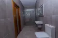 Дом 4 спальни  Аккра, Гана