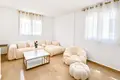 6 bedroom house 300 m² Manilva, Spain