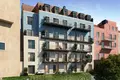 Квартира 2 спальни 109 м² Estrela, Португалия
