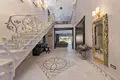 5-Schlafzimmer-Villa 530 m² Grad Vodice, Kroatien