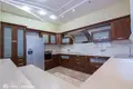 6 room house 349 m² Ozyaritska-Slabadski rural council, Belarus