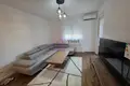 1 room apartment 46 m², Montenegro