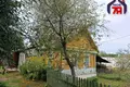 House 37 m² Malinouscyna, Belarus