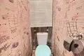 Mieszkanie 3 pokoi 66 m² w Karaniouski sielski Saviet, Białoruś