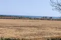 Maison 4 chambres 179 m² Kablechkovo, Bulgarie