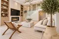 4 bedroom apartment 177 m² San Pedro Alcantara, Spain