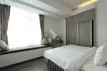 Copropriété 2 chambres 85 m² en Sangkat Boeng Keng Kang Ti Muoy, Cambodge