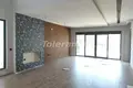 4 bedroom Villa 276 m² Dosemealti, Turkey