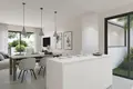 Villa de tres dormitorios 100 m² Polop, Španjolska