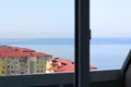 Студия 1 комната 23 м² Батуми, Грузия