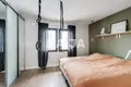 Haus  Porvoo sub region, Finnland