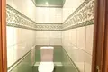 Apartamento 85 m² Nizhni Novgorod, Rusia
