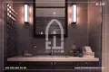 2 bedroom apartment  Fatih, Turkey