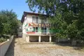 Casa 5 habitaciones 180 m² Goritsa, Bulgaria