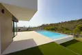 Дом 4 комнаты 322 м² Finestrat, Испания