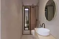 3-Schlafzimmer-Villa 160 m² Pilar de la Horadada, Spanien