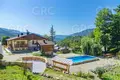 Casa 600 m² Evenkiysky Rayon, Rusia