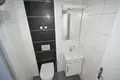 Квартира 1 комната 30 м² Аланья, Турция